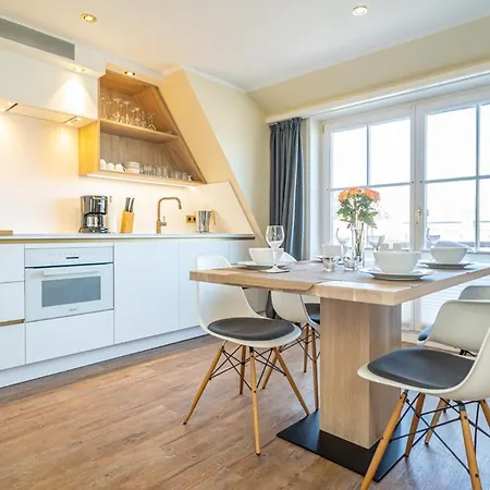 Kjella Haus Kjella Whg 2 Daire