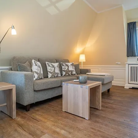 Kjella Haus Kjella Whg 2 *