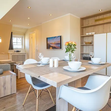 Lejlighed Kjella Haus Kjella Whg 2 *