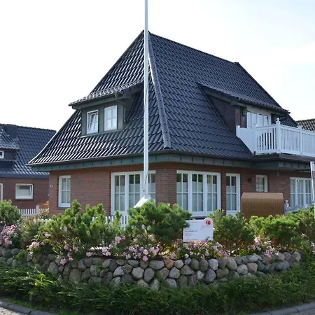 Kjella Haus Kjella Whg 2 Lejlighed