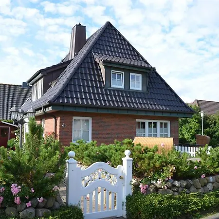 Kjella Haus Kjella Whg 2 Lejlighed *