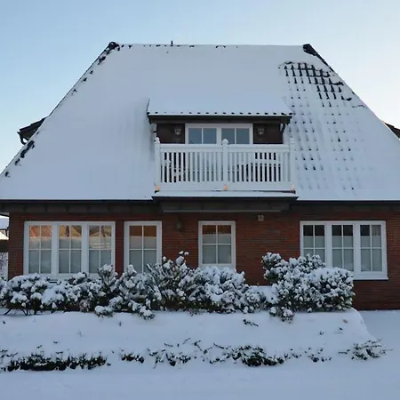 Kjella Haus Kjella Whg 2