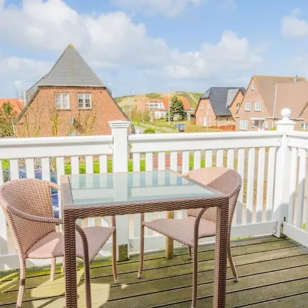 Kjella Haus Kjella Whg 2 *