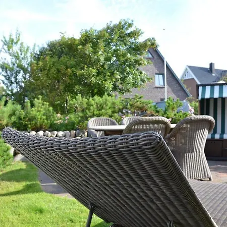 Kjella Haus Kjella Whg 2 *